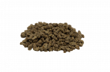 Каустарт